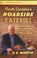 Go to record North Carolina's roadside eateries : a traveler's guide to...