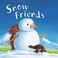 Go to record Snow friends