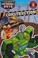 Go to record Training Academy : construction!