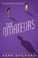 Go to record The amateurs