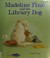 Go to record Madeline Finn and the library dog