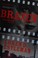 Go to record Brazen : a Valentino mystery