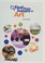 Go to record Find your future in art