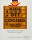 Go to record Online safety for coders
