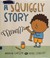Go to record A squiggly story