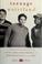 Go to record Teenage waistland : a former fat kid weighs in on living l...