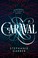Go to record Caraval