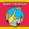 Go to record The Danny and the dinosaur storybook collection