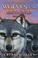 Go to record Star wolf