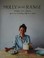 Go to record Molly on the range : recipes and stories from an unlikely ...
