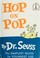 Go to record Hop on Pop