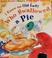 Go to record I know an old lady who swallowed a pie
