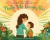 Go to record That's me loving you