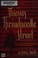 Go to record The thieves of Threadneedle Street : the incredible true s...