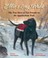 Go to record Ellie's long walk : the true story of two friends on the A...