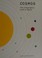 Go to record Cosmos : the infographic book of space