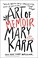 Go to record The art of memoir