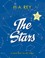 Go to record The stars : a new way to see them