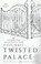 Go to record Twisted palace