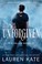 Go to record Unforgiven