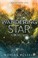 Go to record Wandering star : a Zodiac novel