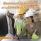 Go to record Community helpers at the construction site