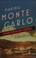 Go to record Making Monte Carlo : a history of speculation and spectacle