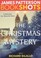 Go to record The Christmas mystery
