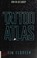 Go to record Tattoo Atlas