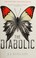 Go to record The Diabolic