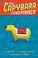 Go to record The capybara conspiracy : a novel in three acts
