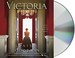 Go to record Victoria