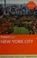 Go to record Fodor's New York City