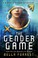 Go to record The gender game