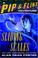 Go to record Sliding scales : a Pip & Flinx novel