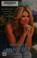 Go to record Miracle mindset : a mother, her son, and life's hardest le...