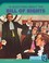 Go to record 12 questions about the Bill of Rights