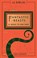 Go to record Fantastic beasts & where to find them
