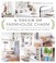 Go to record A touch of farmhouse charm : easy DIY projects to add a wa...