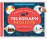 Go to record Super simple telegraph projects : inspiring & educational ...