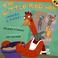 Go to record The Little Red Hen (makes a pizza)