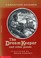 Go to record The dream keeper and other poems