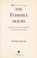 Go to record The terrible hours : the epic rescue of men trapped beneat...