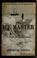Go to record The ice master : the doomed 1913 voyage of the Karluk and ...