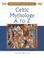 Go to record Celtic mythology A to Z