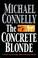Go to record The concrete blonde