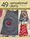Go to record 49 sensational skirts