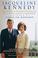 Go to record Historic conversations on life with John F. Kennedy