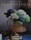 Go to record Southern lady : gracious spaces : creating the perfect san...