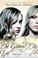 Go to record The golden lily : a Bloodlines novel